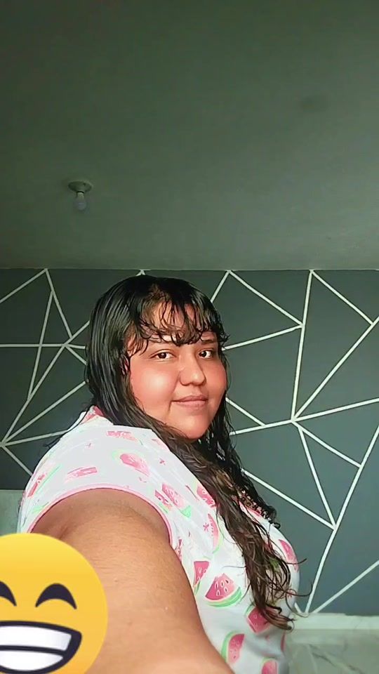 TikTok video thumbnail by alessig0495