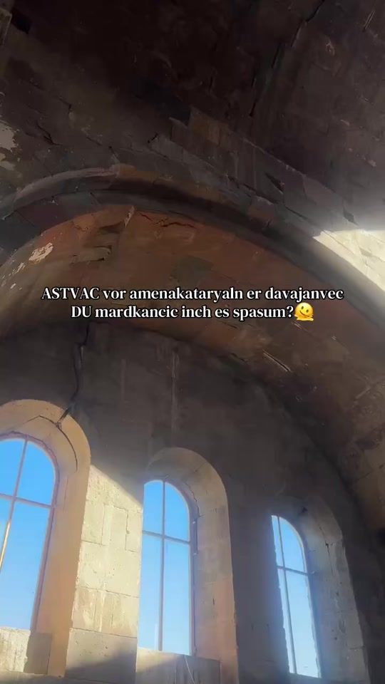 TikTok video thumbnail by _.another_worldd_