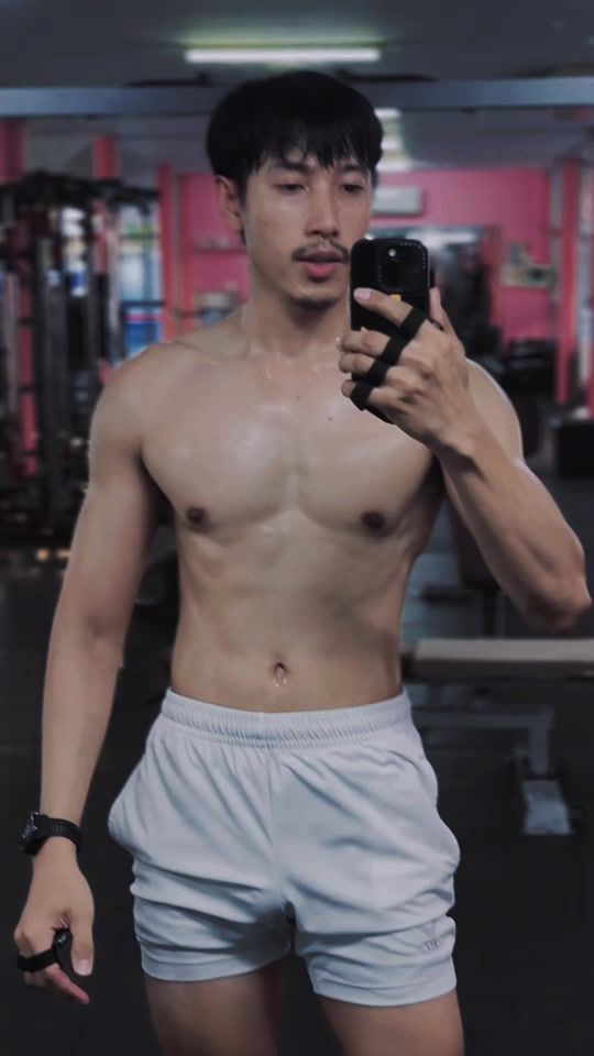 TikTok video thumbnail by n.nutnutnut