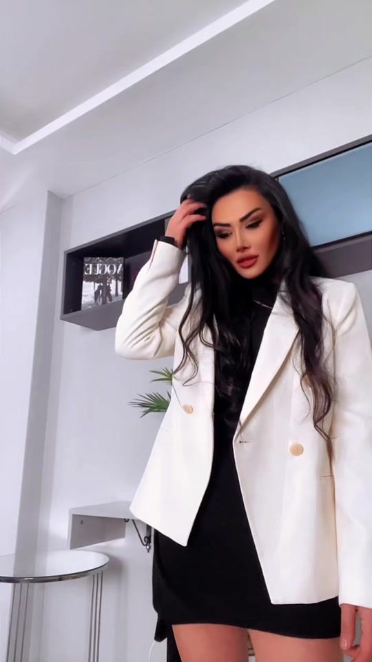 TikTok video thumbnail by sema_04___