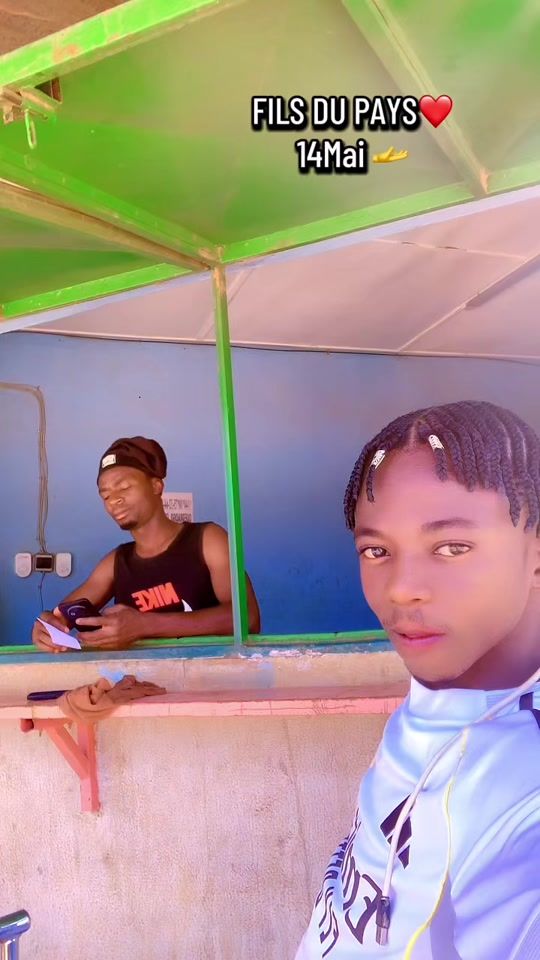 TikTok video thumbnail by filsdupaysgmail.com