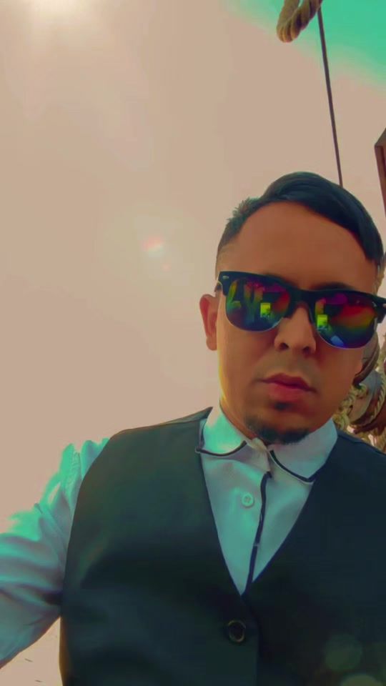 TikTok video thumbnail by tylerjacobs55
