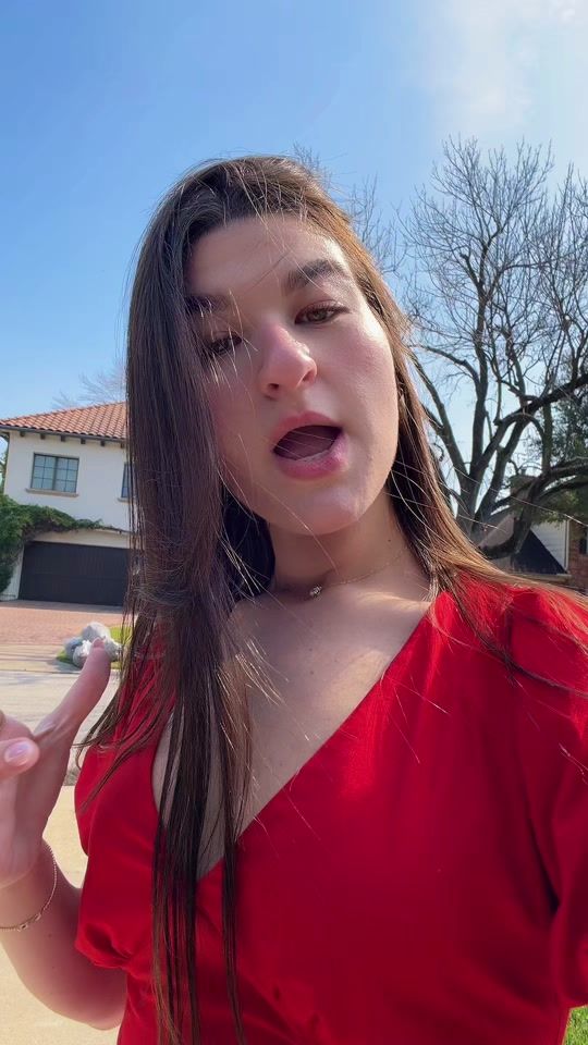 TikTok video thumbnail by eden.cohennn