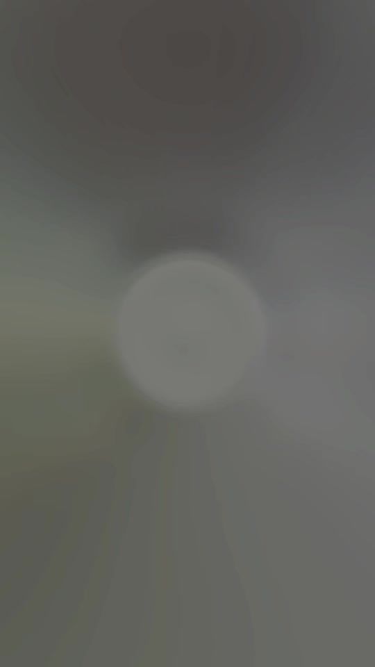 TikTok video thumbnail by duabci.ham