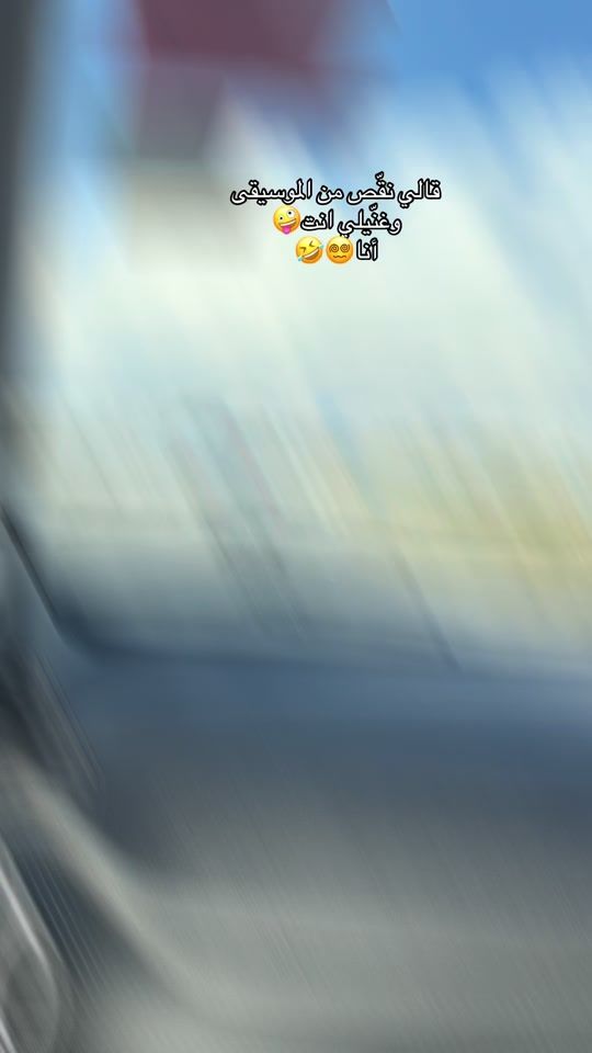 TikTok video thumbnail by wa_tin01