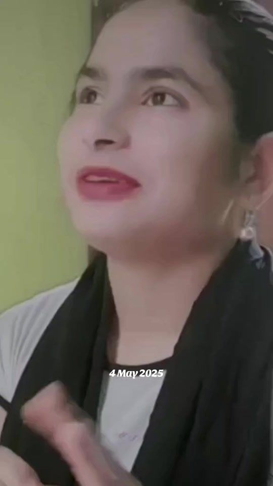 TikTok video thumbnail by s66792