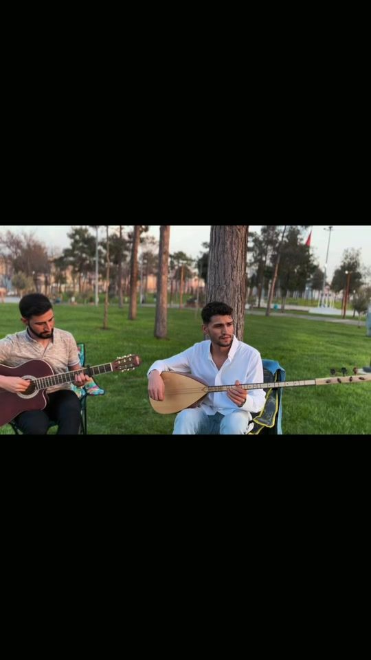 TikTok video thumbnail by selimipeklii