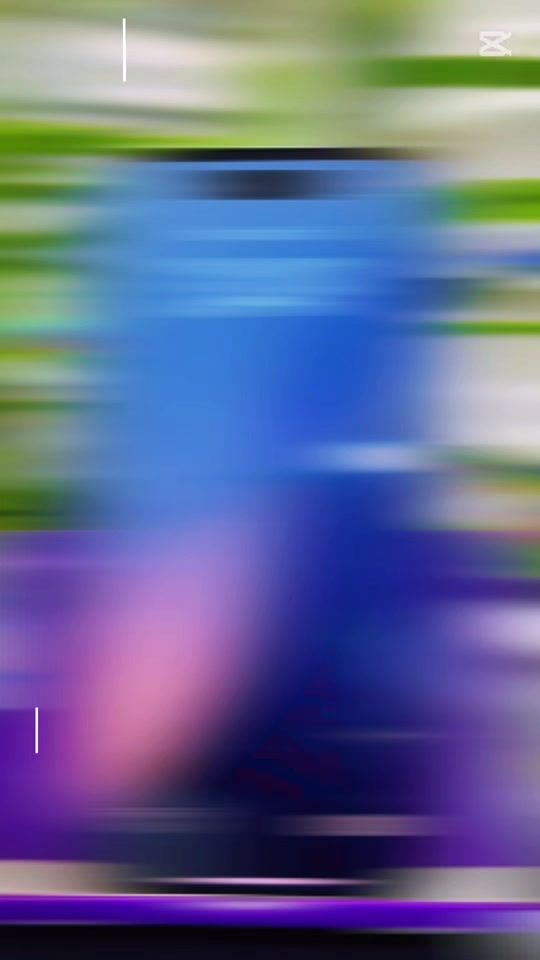 TikTok video thumbnail by skyfirstmobile