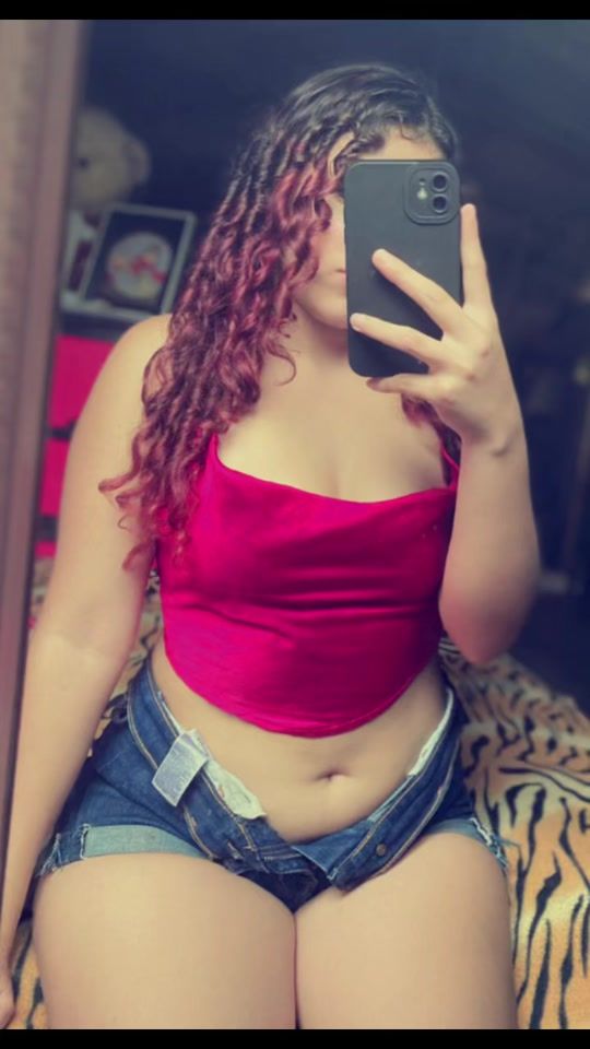 TikTok video thumbnail by mare_ortega16