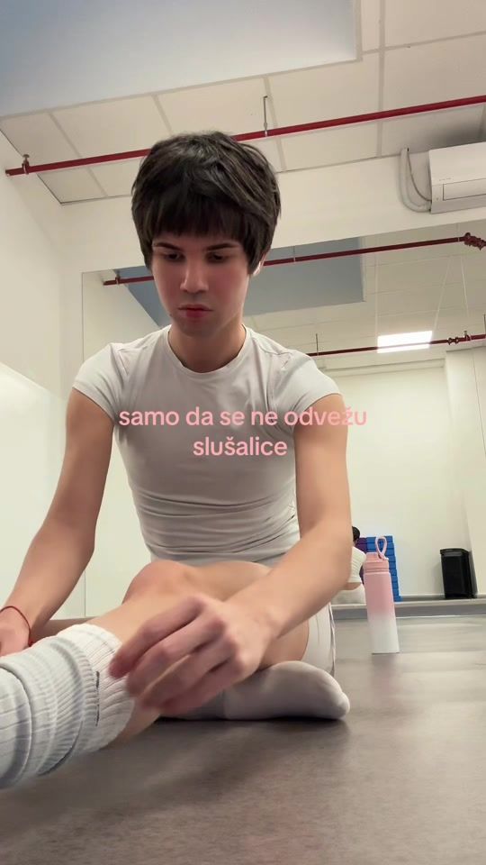 TikTok video thumbnail by bo0oris