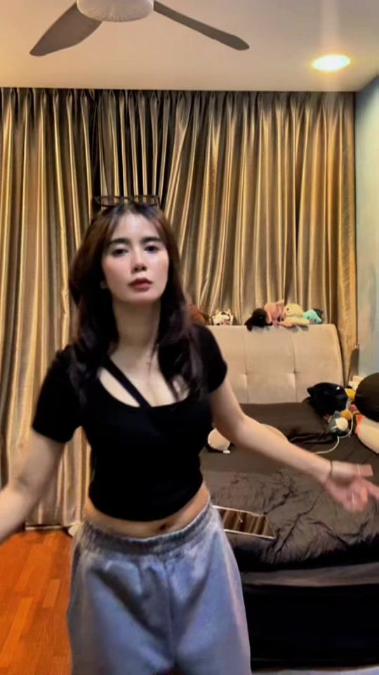 TikTok video thumbnail by thet.me