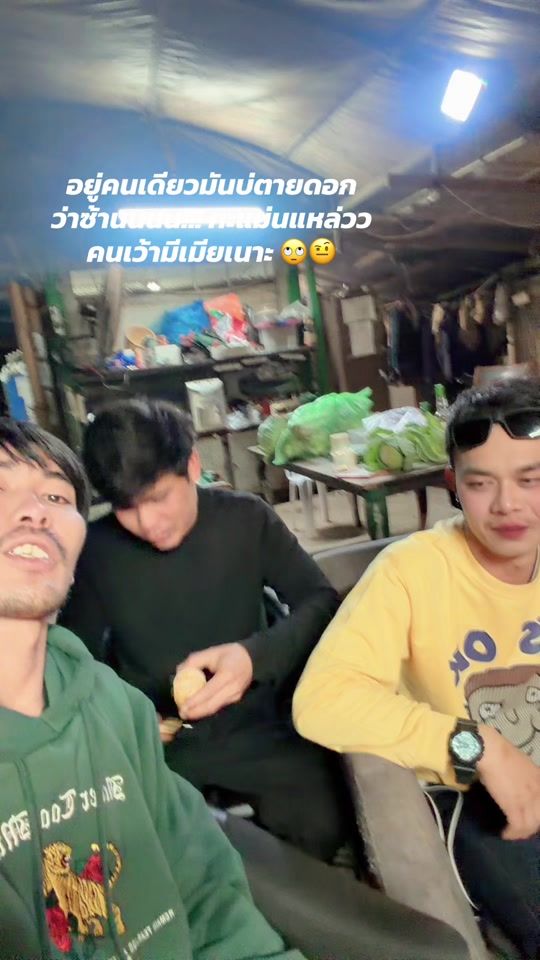 TikTok video thumbnail by nuracing