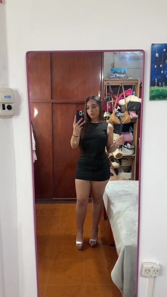 TikTok video thumbnail by moreleguizamon03