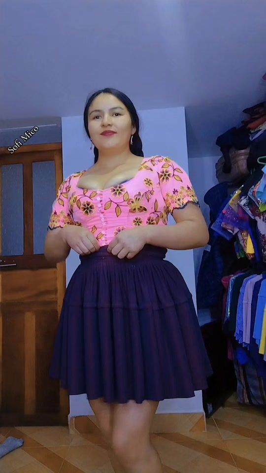TikTok video thumbnail by sofiamicomontero
