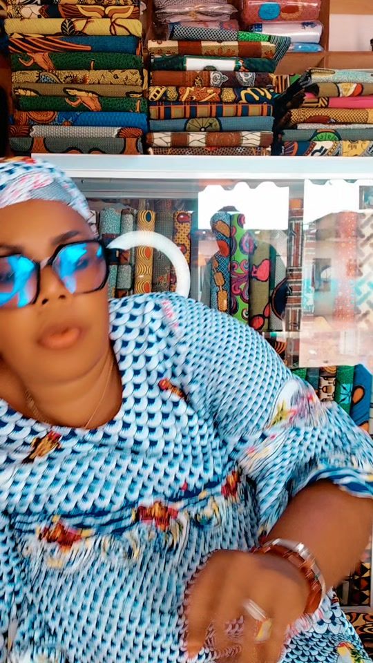 TikTok video thumbnail by adjanassetou