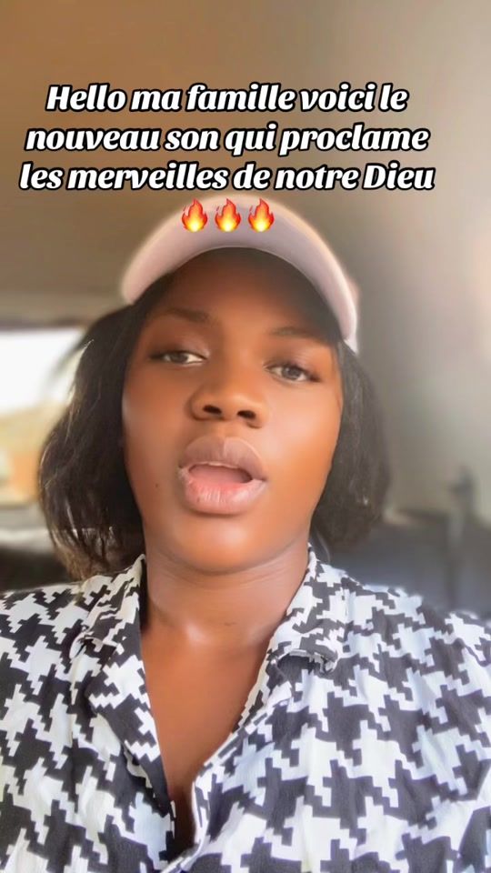 TikTok video thumbnail by leance_kishala_610