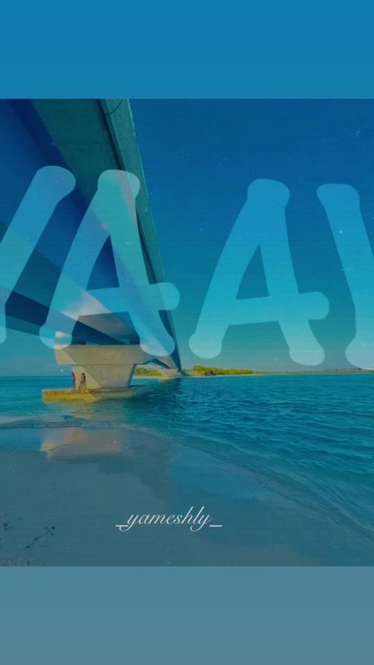 TikTok video thumbnail by ___.yaaykptl