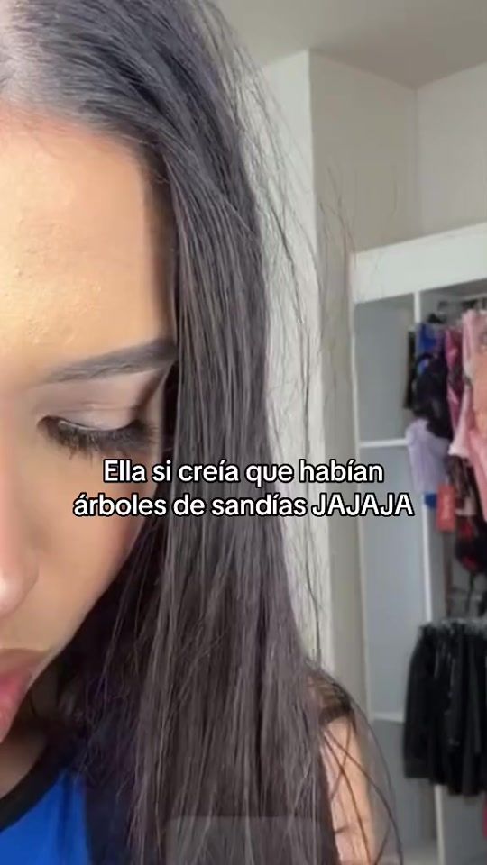 TikTok video thumbnail by fandom_yerimua_
