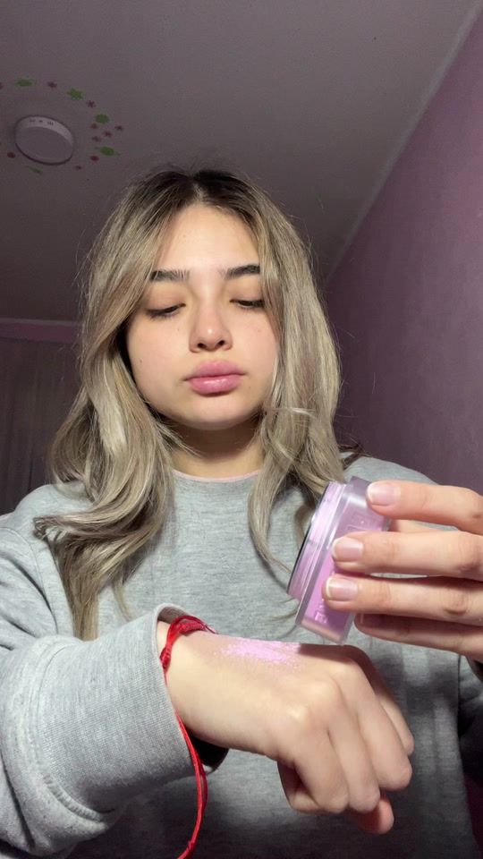 TikTok video thumbnail by maquitagu___