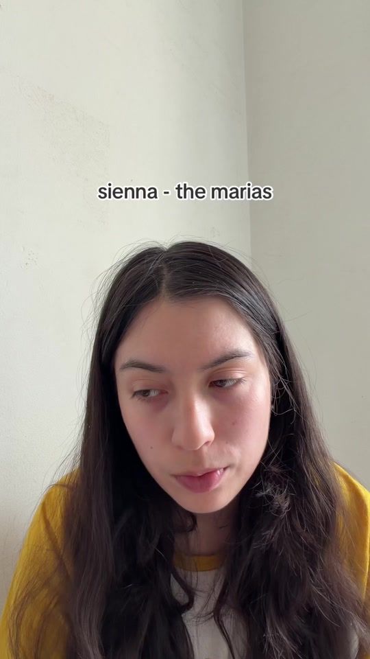 TikTok video thumbnail by s0.pisces