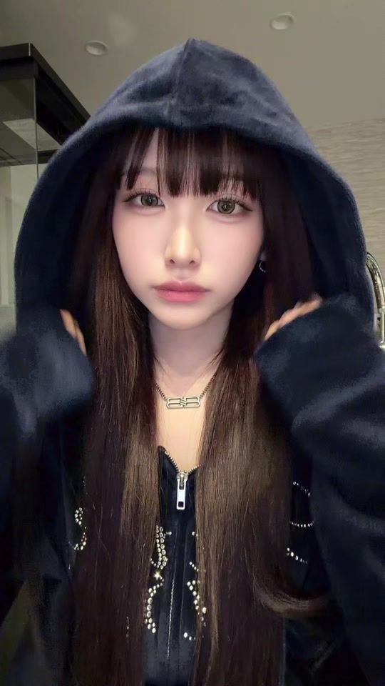 TikTok video thumbnail by mayaaa._.124