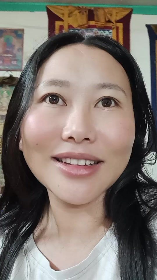 TikTok video thumbnail by hapysmile5