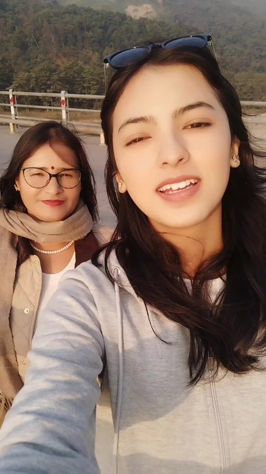 TikTok video thumbnail by bima_5781