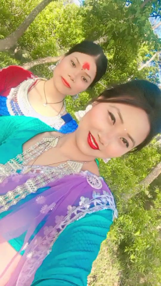 TikTok video thumbnail by pratimachy56