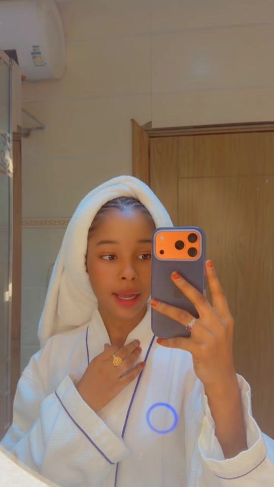 TikTok video thumbnail by mardee410