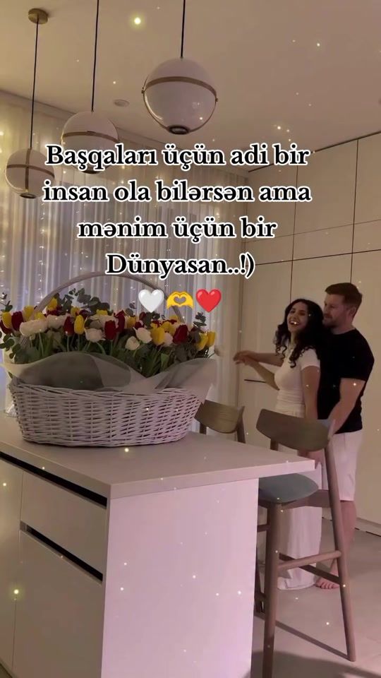 TikTok video thumbnail by t_g_18_07_