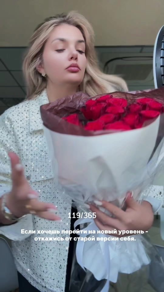TikTok video thumbnail by mazko27