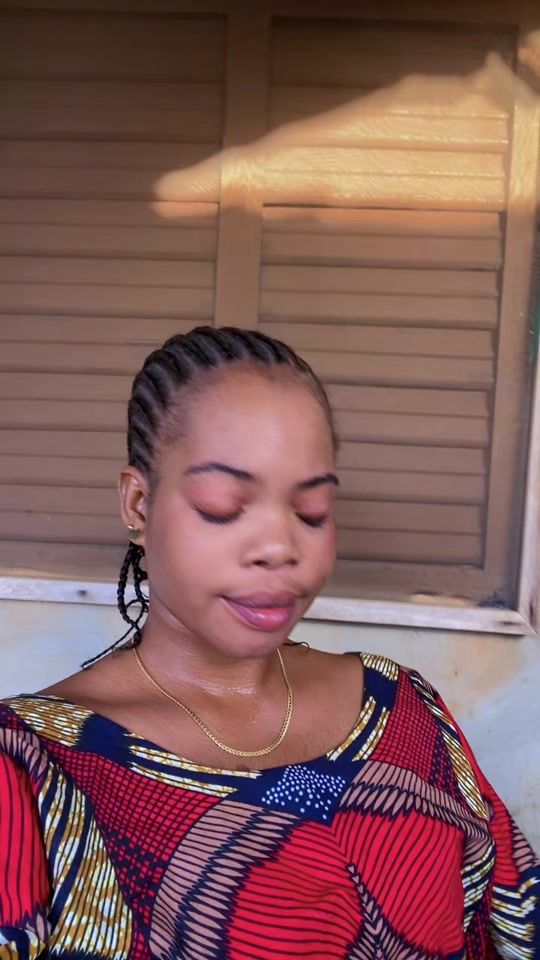 TikTok video thumbnail by oluwatobi.beauty22
