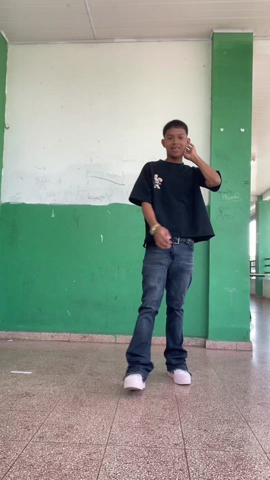 TikTok video thumbnail by baby_shatta5077