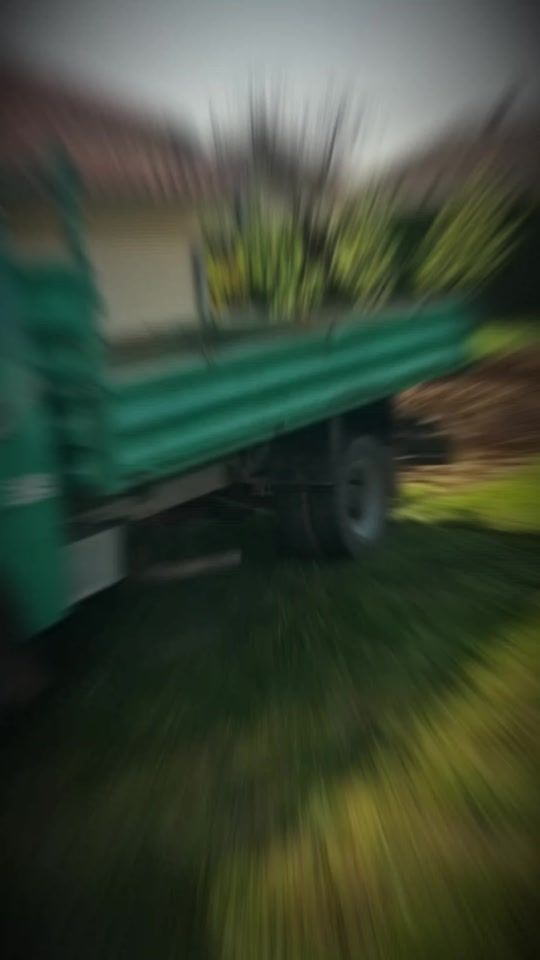 TikTok video thumbnail by mikac012