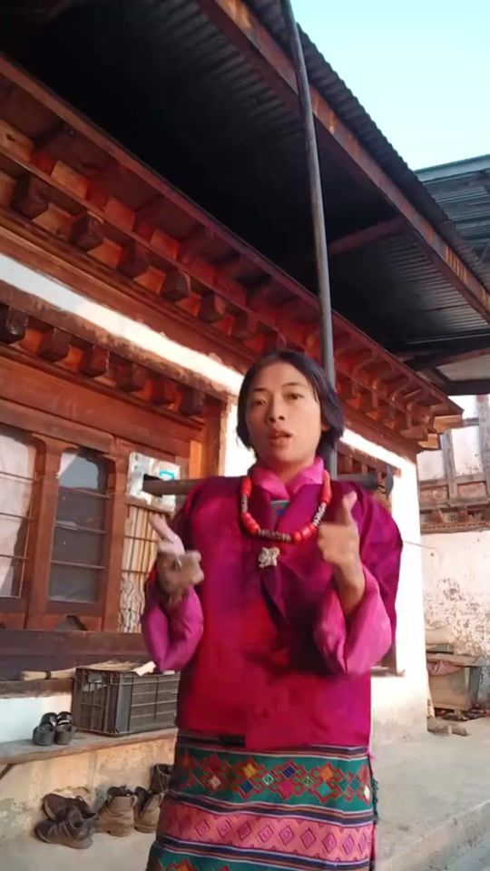 TikTok video thumbnail by choden8061