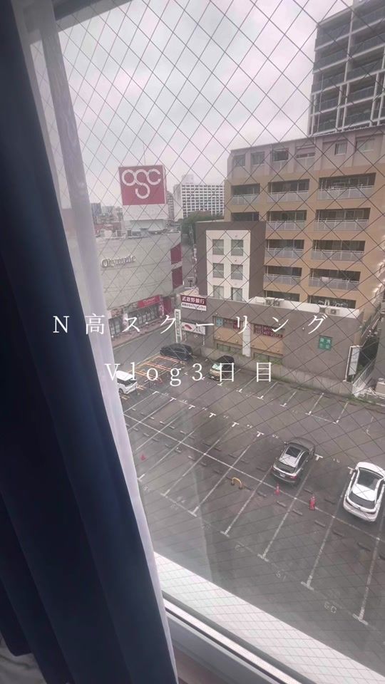 TikTok video thumbnail by lisy.ss