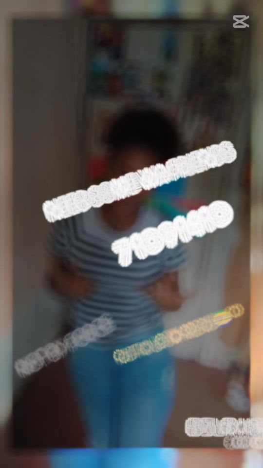 TikTok video thumbnail by ladmnu