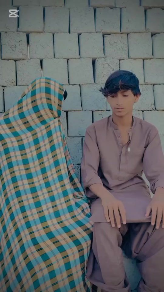 TikTok video thumbnail by muzzibaloch149