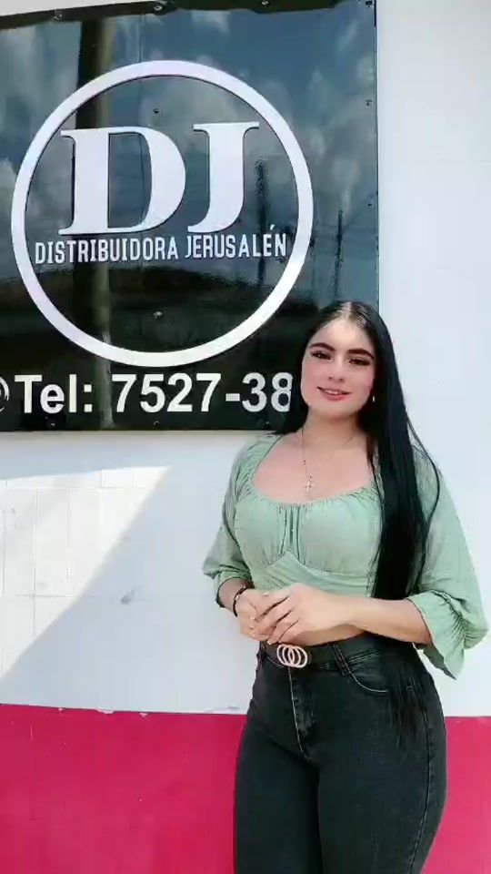 TikTok video thumbnail by jerusalen_22