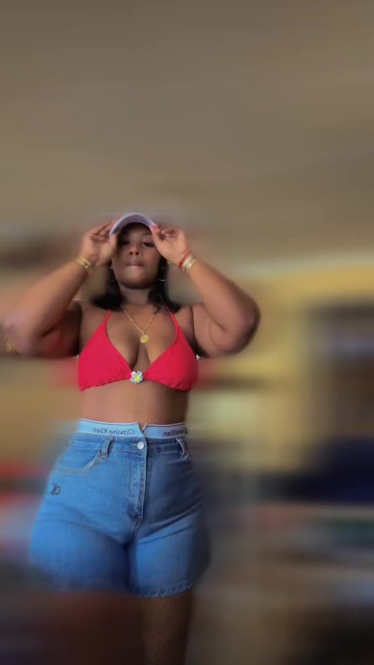 TikTok video thumbnail by melia2..3