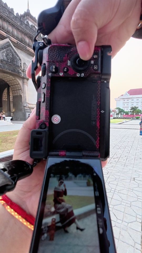 TikTok video thumbnail by somhukboun_