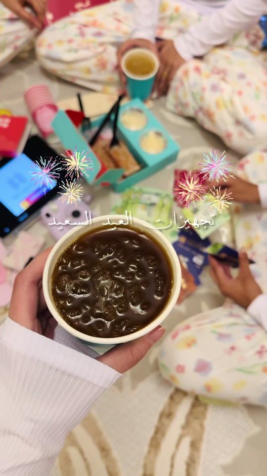 TikTok video thumbnail by imrhf1