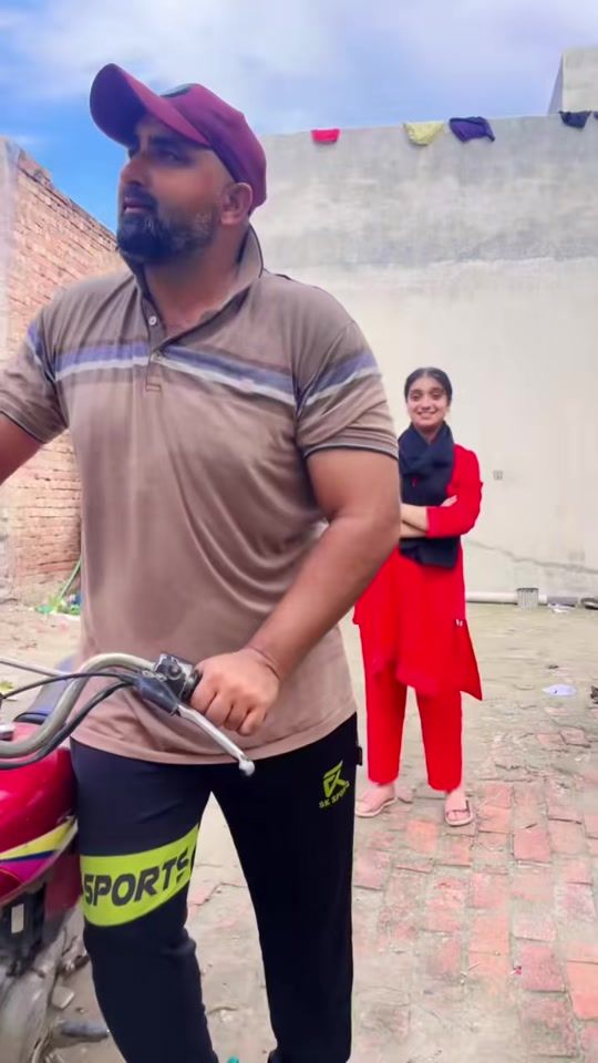 TikTok video thumbnail by naeemraza076