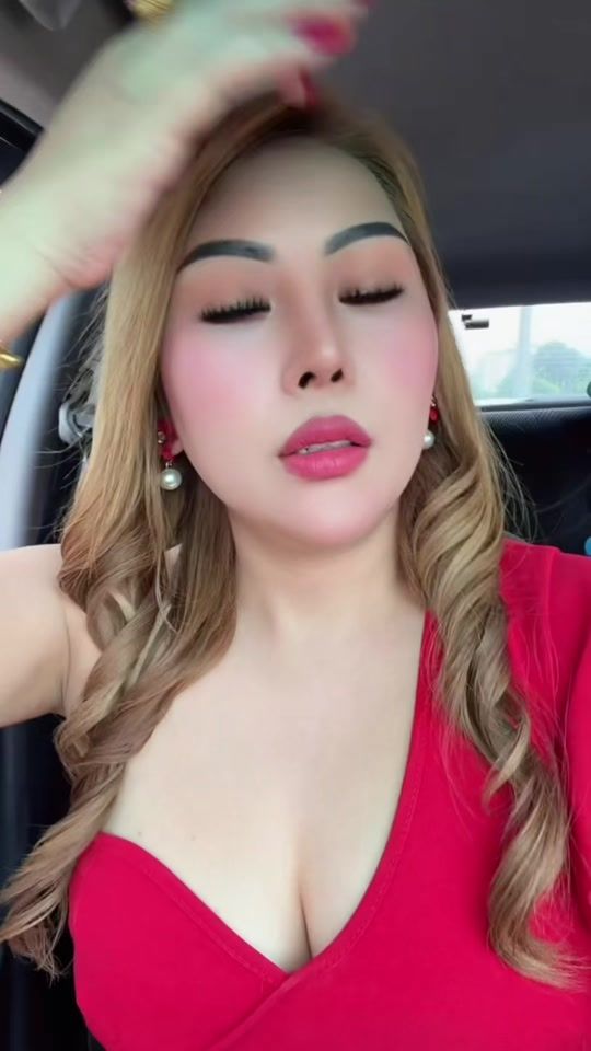 TikTok video thumbnail by deewie.bong