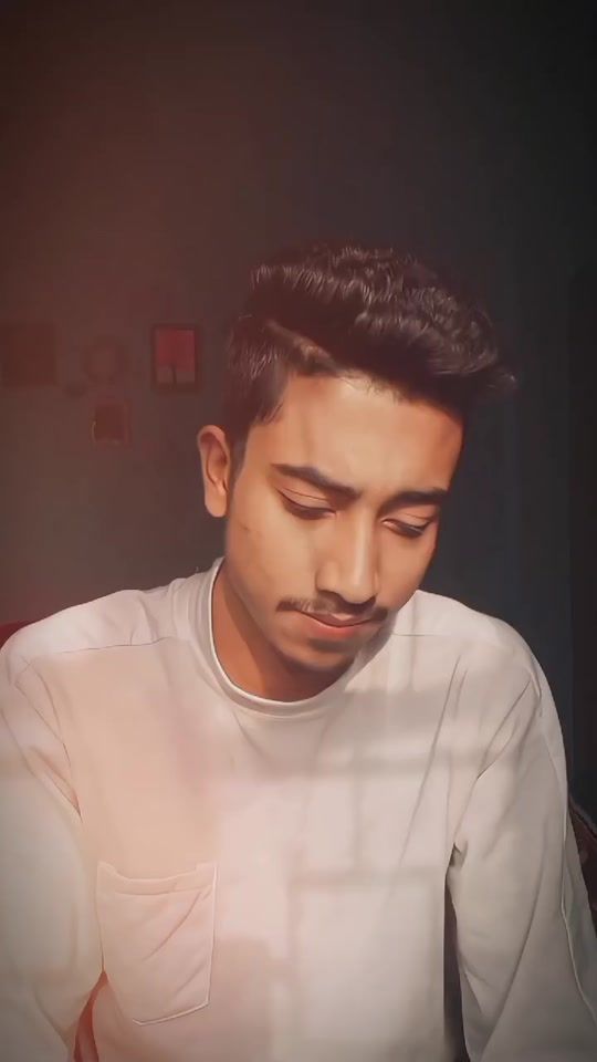 TikTok video thumbnail by md.bijoy_________8