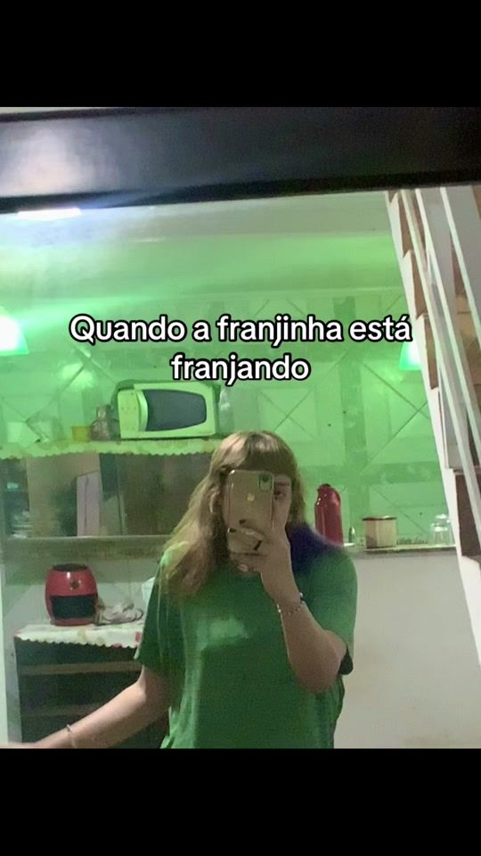 TikTok video thumbnail by crystalls2