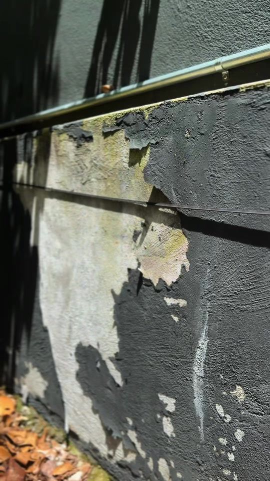 TikTok video thumbnail by pinturas_olympo
