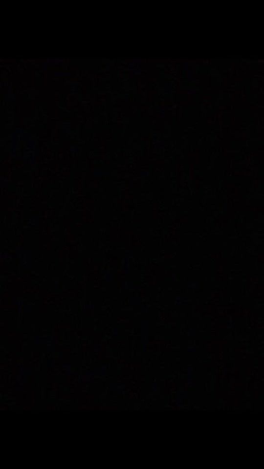 TikTok video thumbnail by sufia2314