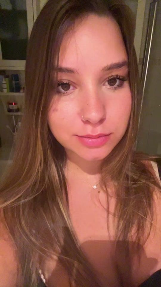 TikTok video thumbnail by giliversa48