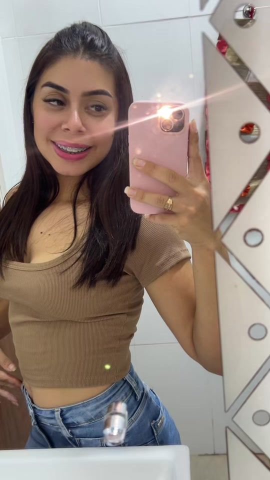 TikTok video thumbnail by jaznuma